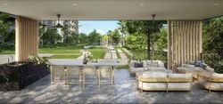 Narra Residences (D23), Apartment #524076681